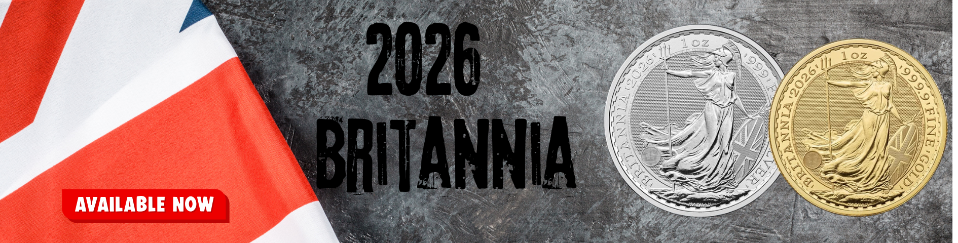 Brit 2026